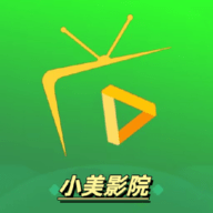 WWW,www35·COM网站APPAPP应用