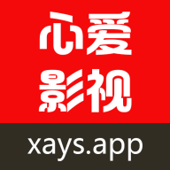 WWW,av459·COM网站APPAPP应用
