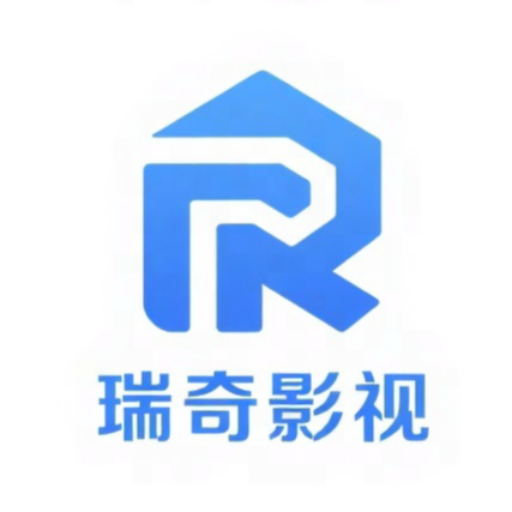 ✯成色18k1.220.38软件免费版APP应用