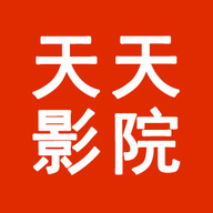 丝瓜视频appAPP应用