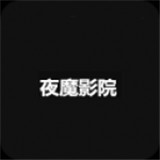 麻豆传媒下载