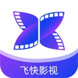 WWW,se130·COM网站APPAPP应用