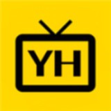 WWW,356se·COM网站APPAPP应用
