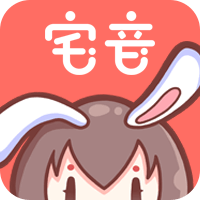 久播影院APP应用