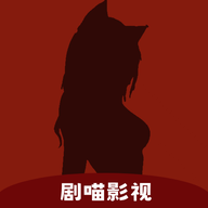 小薇直播破解版去除升级
