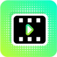 WWW,795av·COM网站APPAPP应用