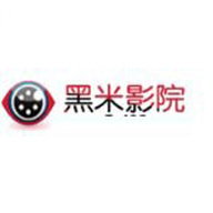 91n免费处女在线破视频APPAPP应用