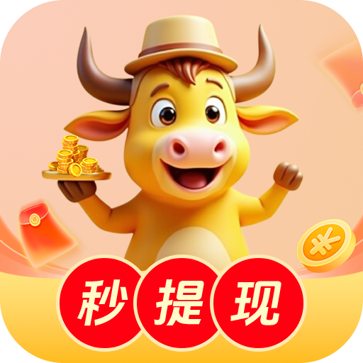 西瓜视频APPAPP应用
