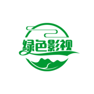 WWW,954se·COM网站APPAPP应用