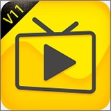 WWW,836av·COM网站APPAPP应用