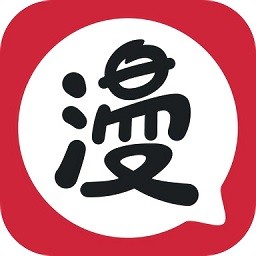 098TV直播app改名叫什么了APP应用
