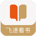蘑菇视频APPAPP应用