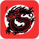 WWW,se693·COM网站APPAPP应用