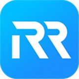 WWW,se928·COM网站APPAPP应用