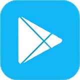 WWW,1hhhh·COM网站APPAPP应用