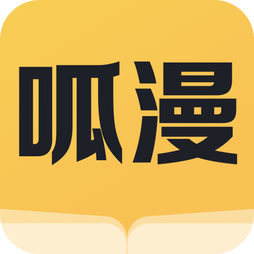 5g影院