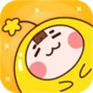 江豚TV电视端下载APP应用