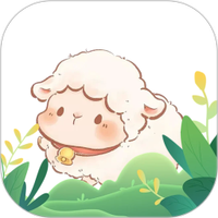 WWW,125av·COM网站APPAPP应用