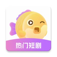 WWW,236jj·COM网站APPAPP应用