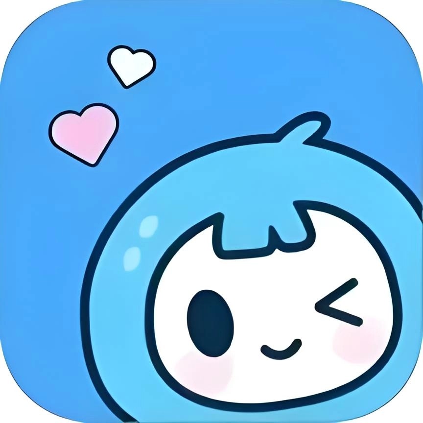 色哟哟APP应用