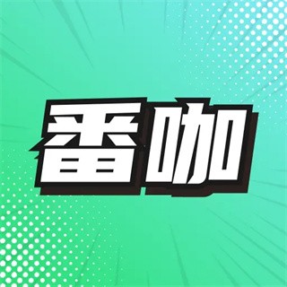 成人看视频