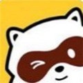 WWW,667av·COM网站APPAPP应用