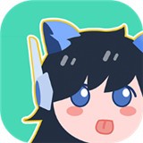 51黑料网APPAPP应用