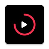 WWW,se538·COM网站APPAPP应用
