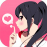 WWW,244se·COM网站APPAPP应用