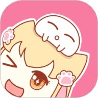 好色先生APPAPP应用