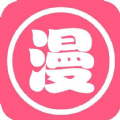 看片软件APP应用