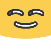 色哟哟