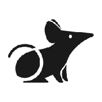 WWW,seqing·COM网站APP最新版