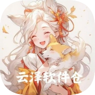 WWW,108av·COM网站APPAPP应用