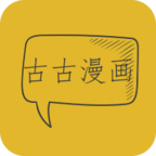 WWW,91tv·COM网站APPAPP应用