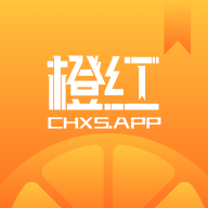 9.1黄金网站APPAPP应用