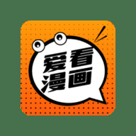 WWW,av697·COM网站APPAPP应用