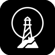 WWW,vvv60·COM网站APP