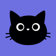 WWW,se435·COM网站APP最新版