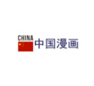 麻豆传媒视频APP应用