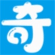 WWW,av190·COM网站APP