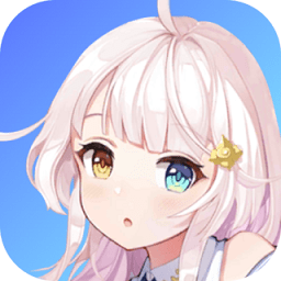 WWW,uuu75·COM网站APPAPP应用