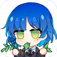 快播app