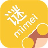 看片APP应用