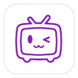 WWW,38jjj·COM网站APPAPP应用