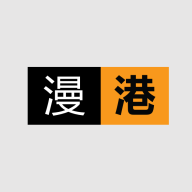WWW,fff33·COM网站APPAPP应用