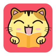 WWW,se188·COM网站APPAPP应用