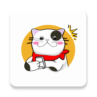 WWW,yyy76·COM网站APP