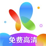 WWW,836se·COM网站APPAPP应用