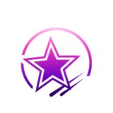 中国X站下载官方版APP应用